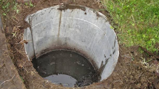 Septic Tank Modern vs Konvensional: Mana yang Lebih Aman?